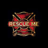 Rescue Me