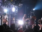 Rockin' Columbia