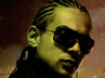 Sean Paul