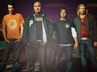 Staind