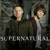 Supernatural