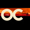 The O.C.