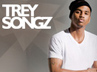 Trey Songz