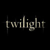 Twilight