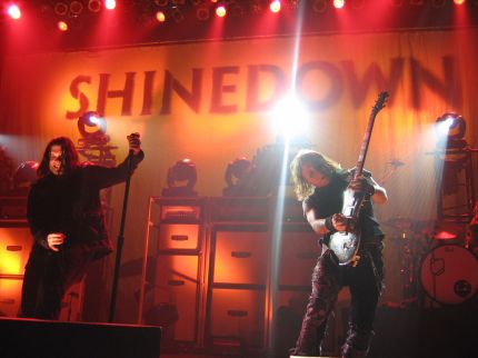 Zack giving us his all