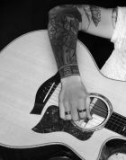 Acoustic