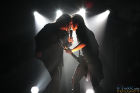 At the Chance Theater