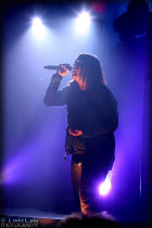 Chance Theater