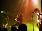 Final Rockout at the Hampton Beach Casino