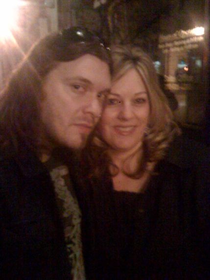 Hard Rock Cafe