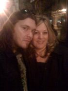 Hard Rock Cafe