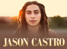 Jason Castro