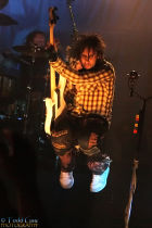 Jump, Jump