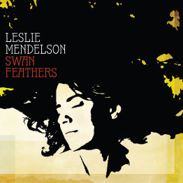 swanfeathers