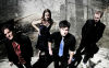 Stellastarr*, eastwest.ilgpress.com