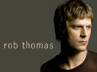 Rob Thomas
