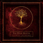 The Dear Hunter, eastwest.ilgpress.com