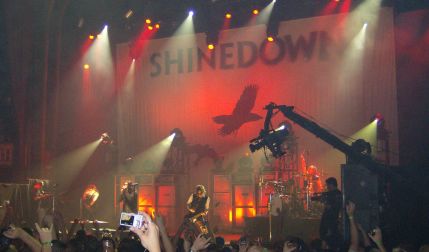 Creating the Sound of Madness