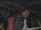 Memphis in May of 2009