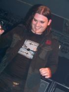 The Grin