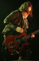 Tour