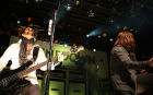 Tour