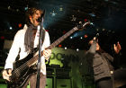 Tour