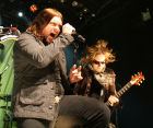 Tour