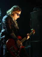 Tour