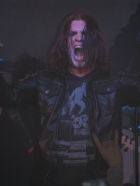 Brent Rawww