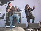 Download Festival 2009