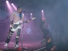 Eric and Brent in Bochum