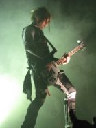 Eric Rocks
