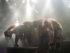 Great Finale