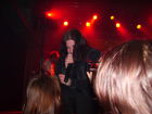 Live in Germany