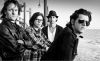 Our Lady Peace, eastwest.ilgpress.com