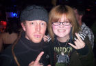 Me and Barry