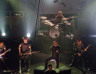 Sunshine Theatre