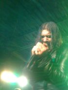 The Hero Behind the Song Heros!