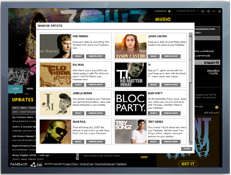 3OH!3