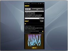 3OH!3
