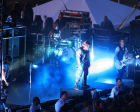 Brent in Dubuque