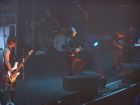 Robert's Stadium Show