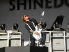 Rockfest 2009 Guitar Shredding