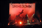 Rocking Merriweather...