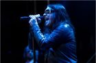 Shinedown at Big Day Out in Saratoga Springs