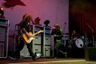 Shinedown at Big Day Out in Saratoga Springs