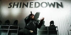 Shinedown Live