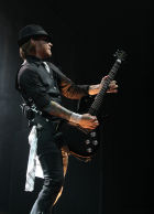 Shinedown Live