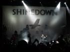 Another Epic Shinedown Moment